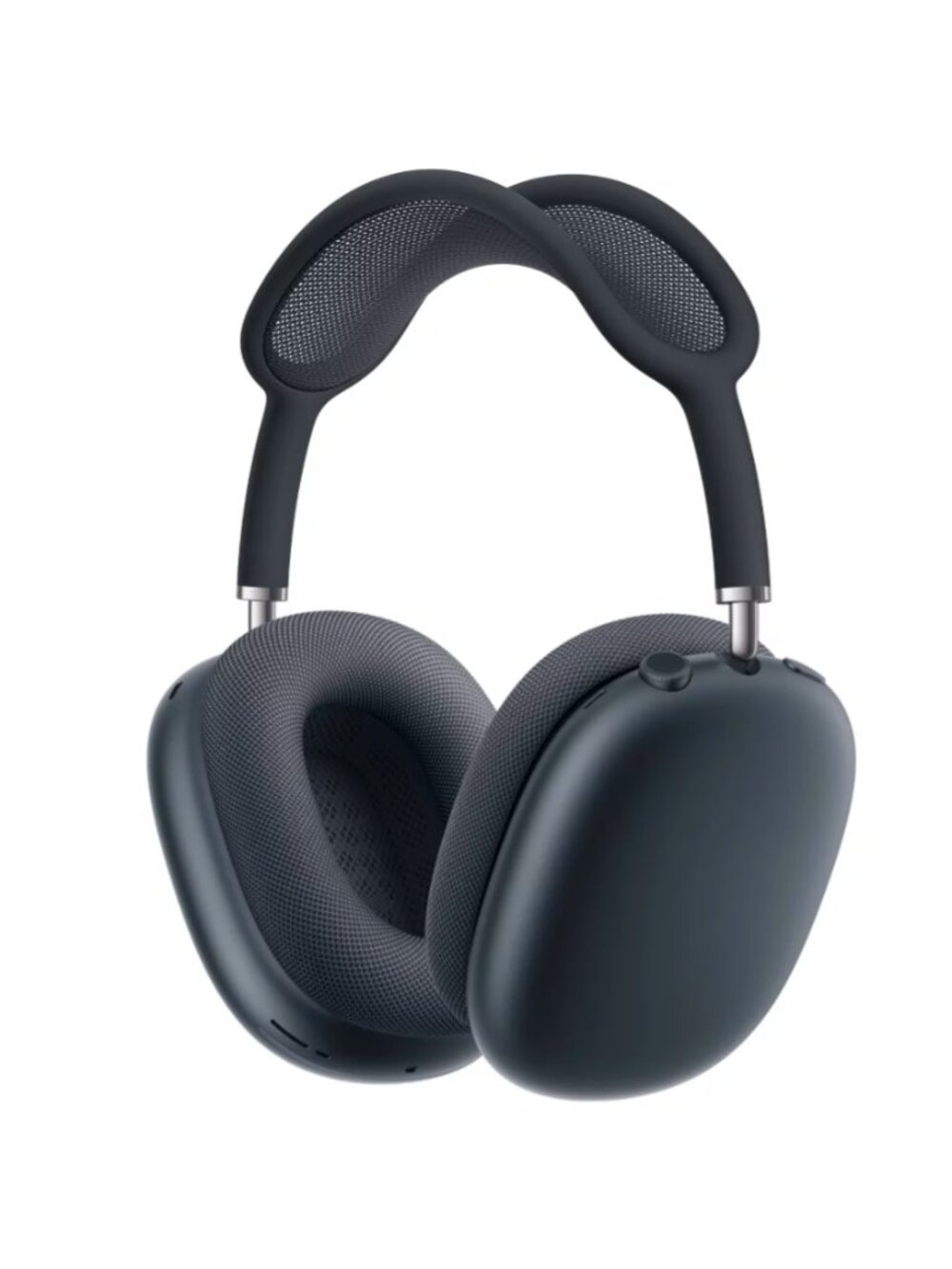 MaxPods Headphones - Midnight